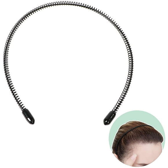 Mens Headbands Long Hair Mens Headbands Long Hair
