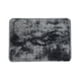 thumbnail image 2 of Alfombras de baño, alfombras para sala de estar, alfombra de área, alfombra de baño de 1,5 m x 2,4 m, alfombras peludas para dormitorio, sala de estar, alfombra descuidada, alfombra decorativa para in, 2 of 6
