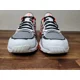 thumbnail image 3 of Asics Women's Size 10 Gel-Quantum 360 Tokyo 6 Shoes White/Red 1022A356-100, 3 of 6