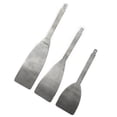 thumbnail image 1 of Ngxiha 3 Piece Sturdy Automotive Sealant Cutter Cutter Cut Cutter for Windshield in Various Vehicle Models Windshield Cutting Cutter, 1 of 7