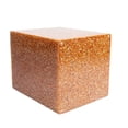 thumbnail image 3 of Sparkles Home Luminous Rhinestone Wastebasket, 3 of 5