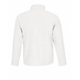thumbnail image 2 of B&C Veste en Molleton Mens ID.501, 2 of 4