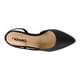 thumbnail image 4 of TACONES DAMA STYLO 16204 SIMIPIEL NEGRO, 4 of 4