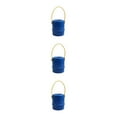 thumbnail image 1 of mmirethe Umbrella Storage Tube Car Interior Dry And Tidy With Practical Accessory blue 3Set, 1 of 6
