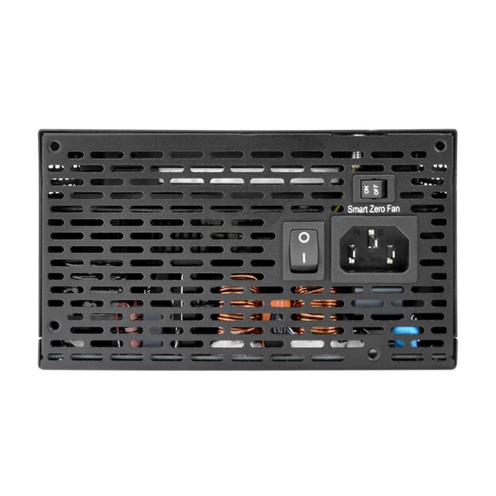 Thermaltake Toughpower Gf1 850w Tt Premium Edition Ps Tpd 0850fnfagu 1 Walmart Com Walmart Com Thermaltake Toughpower Gf1 850w Tt Premium Edition Ps Tpd 0850fnfagu 1 Walmart Com Walmart Com