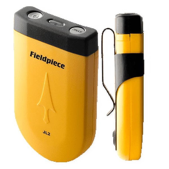 Fieldpiece JL2 - Job Link Wireless App Transmitter
