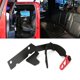 thumbnail image 5 of Adecuado para Ford F150 F250 F350 09-22 Liberación del pestillo trasero, 5 of 7
