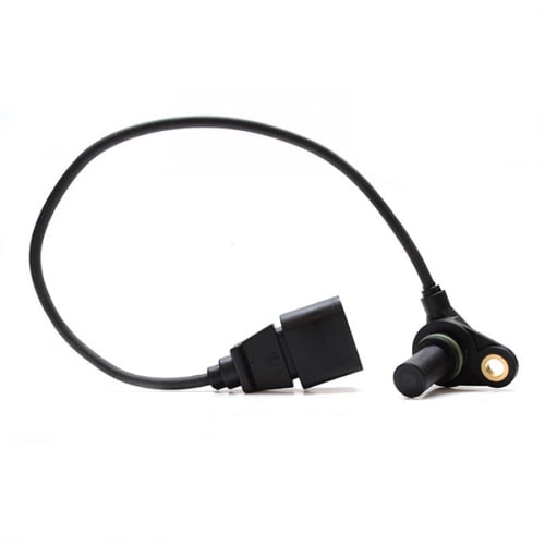 New Transmission Output Speed Sensor for Volkswagen Jetta Golf GTI
