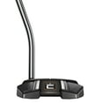 thumbnail image 5 of Cobra Supernova 3D Putter Steel 35'' Inches, 5 of 5