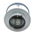 thumbnail image 3 of Accesorios de filtro de piscina inflable, elemento filtrante de filtro de agua MSPA FD2089, 3 of 5