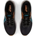 thumbnail image 6 of Men's, GT-1000 11 Running Shoe, 6 of 10