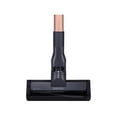 thumbnail image 3 of Samsung Jet 60 Pet "Cordless" Stick Vacuum Cleaner - 5-Layer Filtration System, 3 of 3