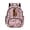 Horse Hunting Camo, variant on Xoenoiee Horse Sunflower Print Kids School Backpack for Teens Girls Middle Primary School Bag Bookbag Elementary Preschool Backpack Travel Casual Daypack with Adjustable Strap