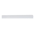 thumbnail image 1 of Dressing Stick, AlO, Very Fine, 6x1/2x1/2in, 1 of 3