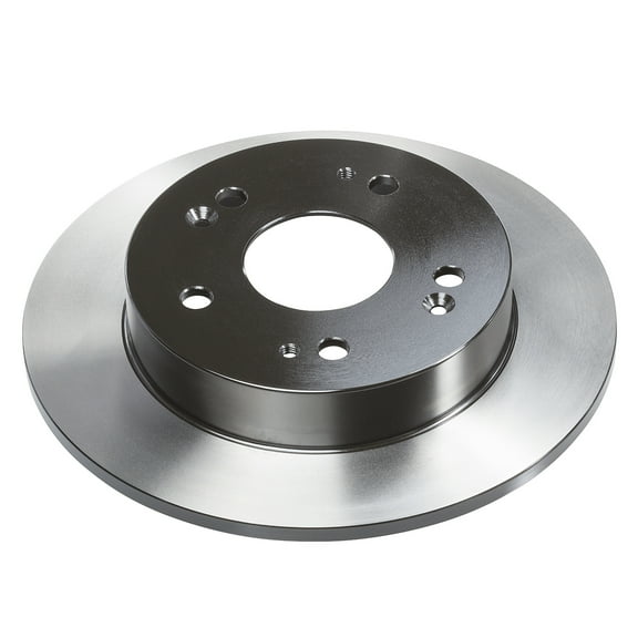 Wagner BD125605E Brake Rotor Fits select: 1997-2001 HONDA PRELUDE