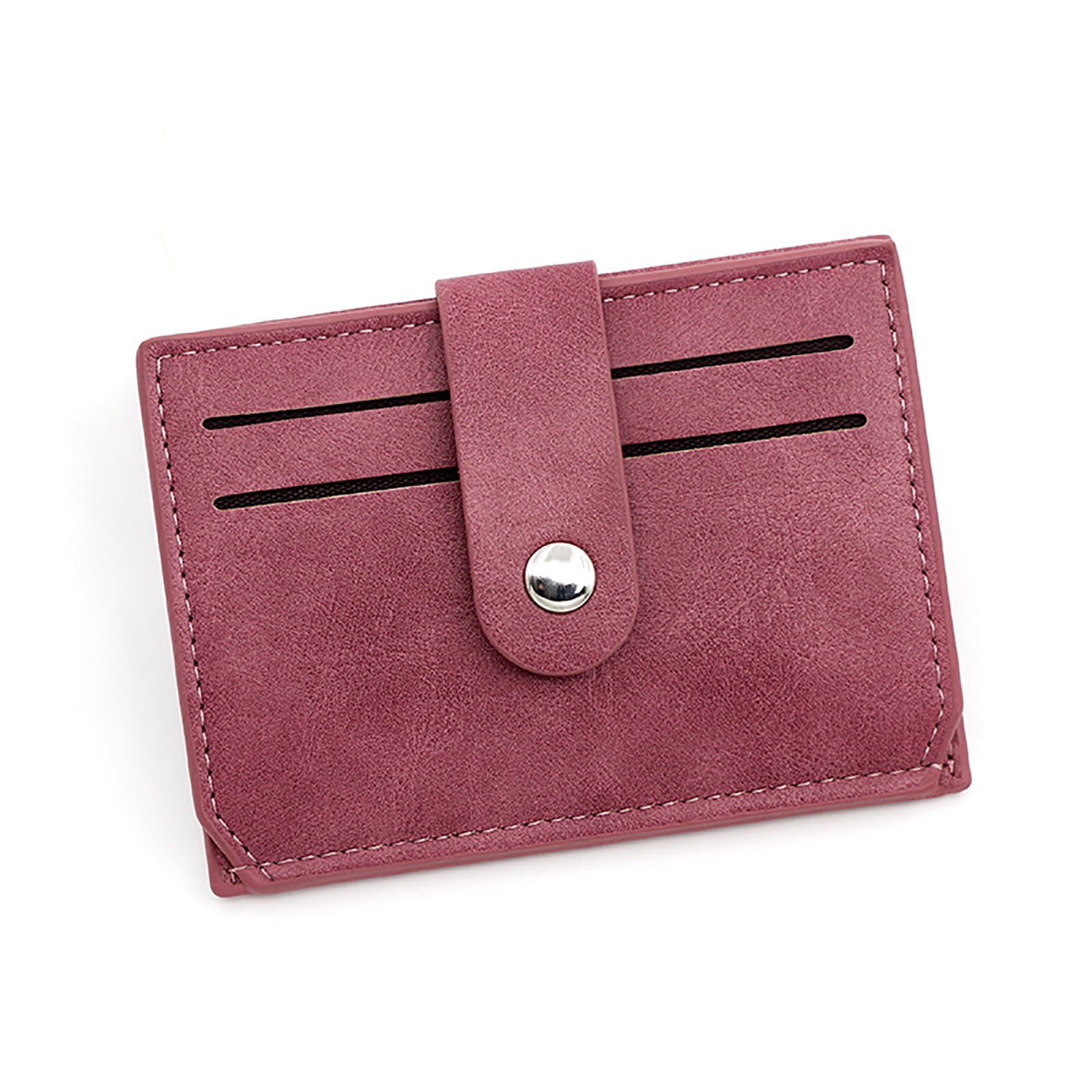 0204 accessory wallet 財布 40318 Wallet “Giselle” – FOXEY 公式オンラインストア