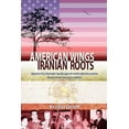 thumbnail image 2 of American Wings, Iranian Roots, 2 of 2