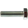 thumbnail image 2 of Dorman 423-535 Cap Screw-Hex Head-Class 8.8- M10-1.50 x 35mm (Pack of 25), 2 of 2