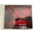 thumbnail image 2 of Suspyre – When Time Fades... / Sensory Audio CD 2008 / SR3044, 2 of 3