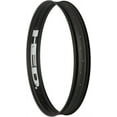 thumbnail image 2 of HED B.H.D Big Half Deal Rim - 27.5", Disc, Black, 32H,, 2 of 2