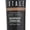 Deep, variant on NYX Cosmetics NYX Gotcha Covered Concealer, 0.27 oz