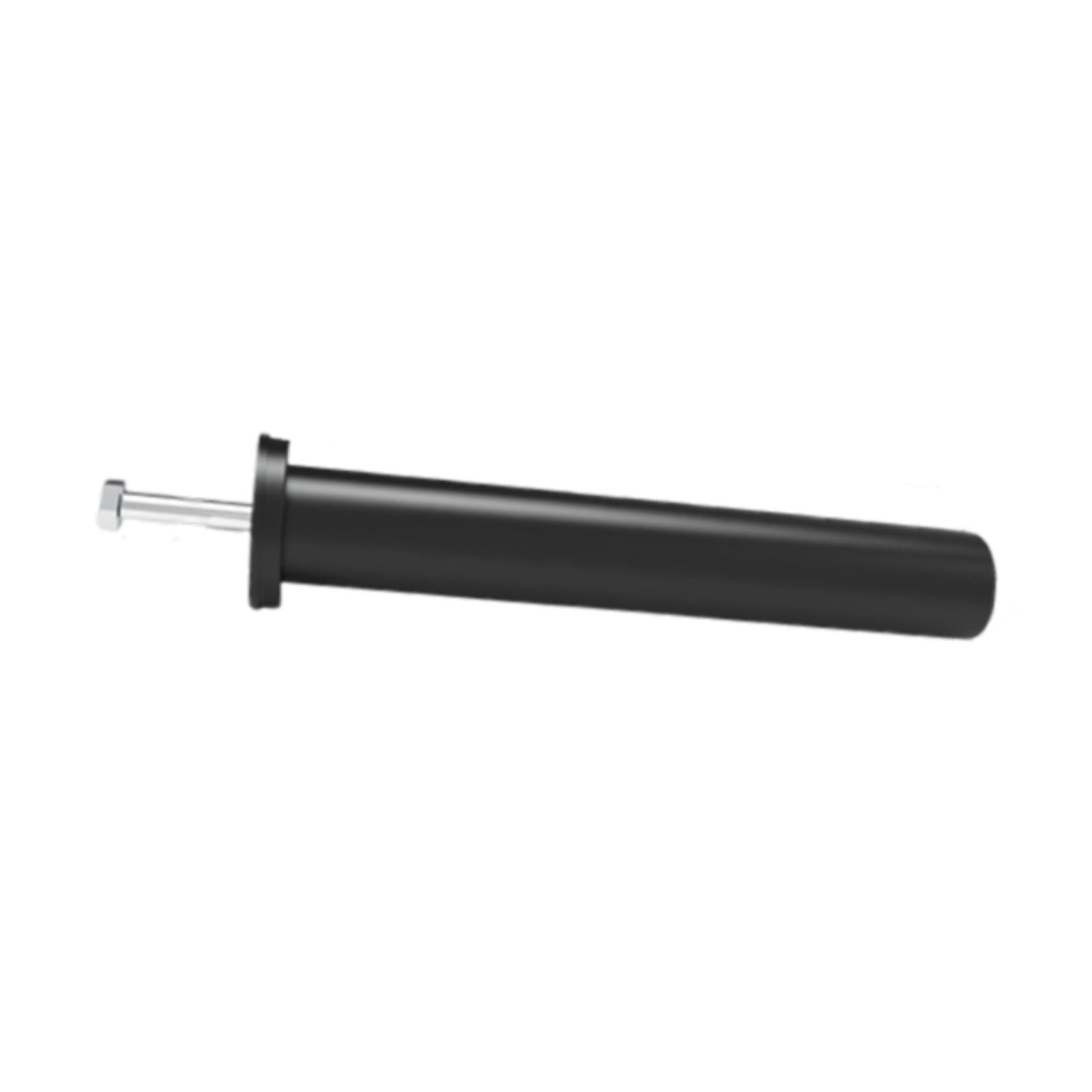 funtasica Holder for Squat Rack Rack,Home Gym,Heavy Duty Attachments for Strength Training Exercise Equipment 48mm single bolt