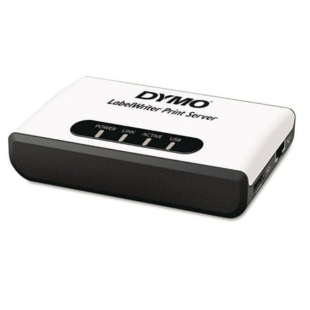 DYMO LabelWriter Print Server for DYMO Label Makers price history on PriceWatchPro
