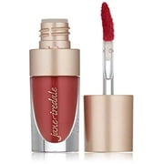 Angle View: jane iredale Beyond Matte Lip Fixation, Covet