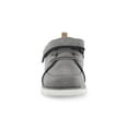 thumbnail image 6 of Stride Rite 360 Kids Unisex Ethan Sneaker, 6 of 7