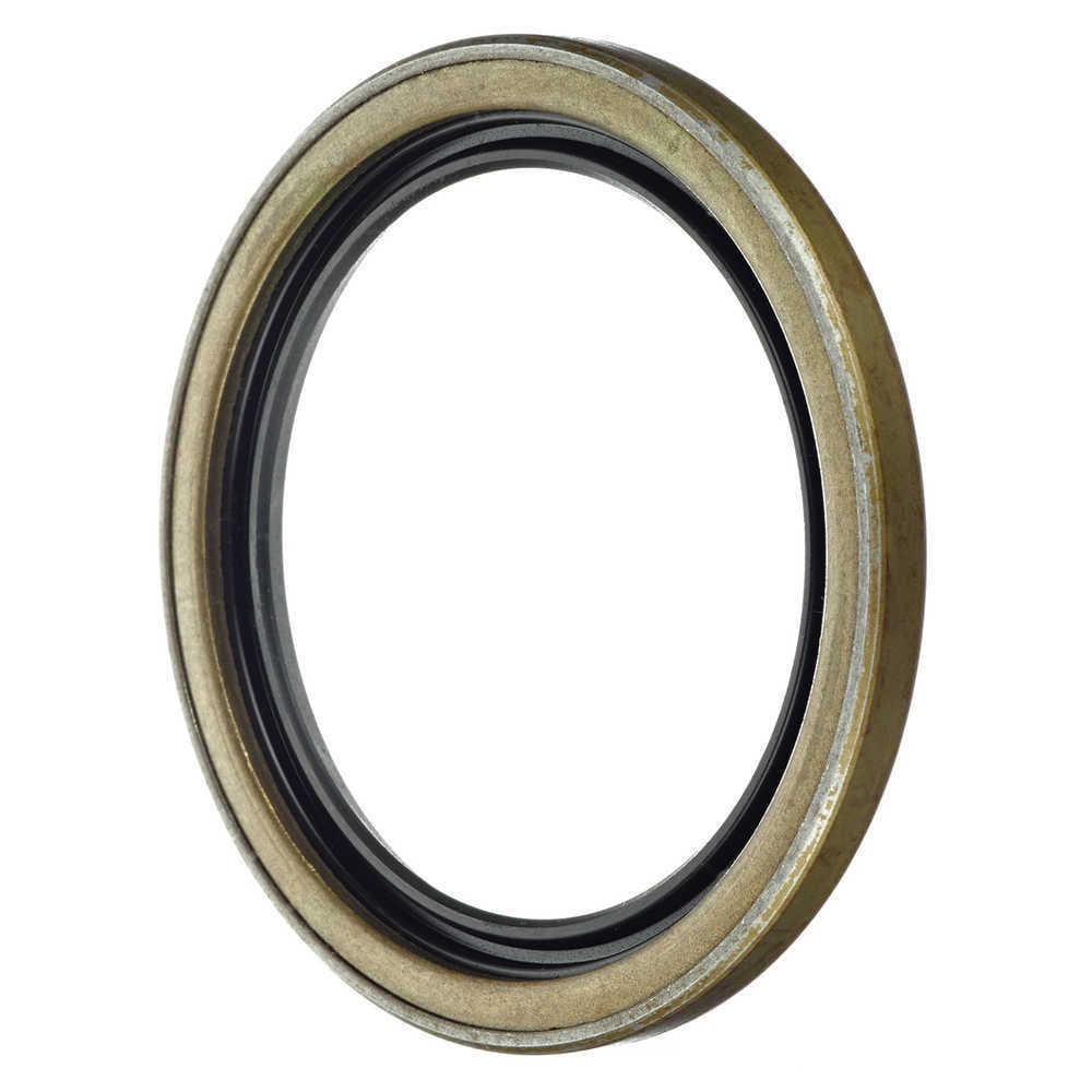 Schaeffler SS3202 Shaft Seal