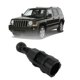 thumbnail image 1 of New-car Engine Cover Ball Stud 04891847aa For Chrysler 300 2011-2020 For Dodge Avenger 2007-2020 For Jeep Patriot 2007-2022, 1 of 1