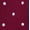 Maroon Dust, variant on Weekend Academy Girls Printed Bias Cut Skort, Sizes 4-18