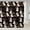 Black and White, variant on Happy Halloween Cute Ghost Pumpkin Cartoon Bat Spider Web Shower Curtain, Waterproof with 12 Hooks Bathroom Curtain for Bathroom Decor, 72"x84"