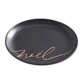 thumbnail image 4 of Holiday Time Appetizer Plate, 4 of 6