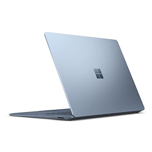 Open Box) Microsoft Surface Laptop 4 13.5