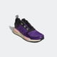 thumbnail image 3 of Ad-id-as NMD_V3 GW3062 Sneakers Mens US 11.5 Active Purple Running Shoes GBNC561, 3 of 6