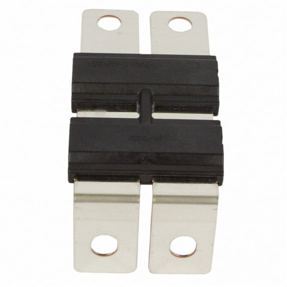 CIRCUIT BREAKER ASY (P)
