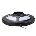 thumbnail image 4 of 1pc Outdoor Camping LED Light Umbrella Lamp LED Sunshade Umbrella Lamp, 4 of 8