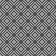 thumbnail image 1 of Ahgly Company Machine Washable Indoor Square Transitional Platinum Silver Gray Area Rugs, 5' Square, 1 of 7