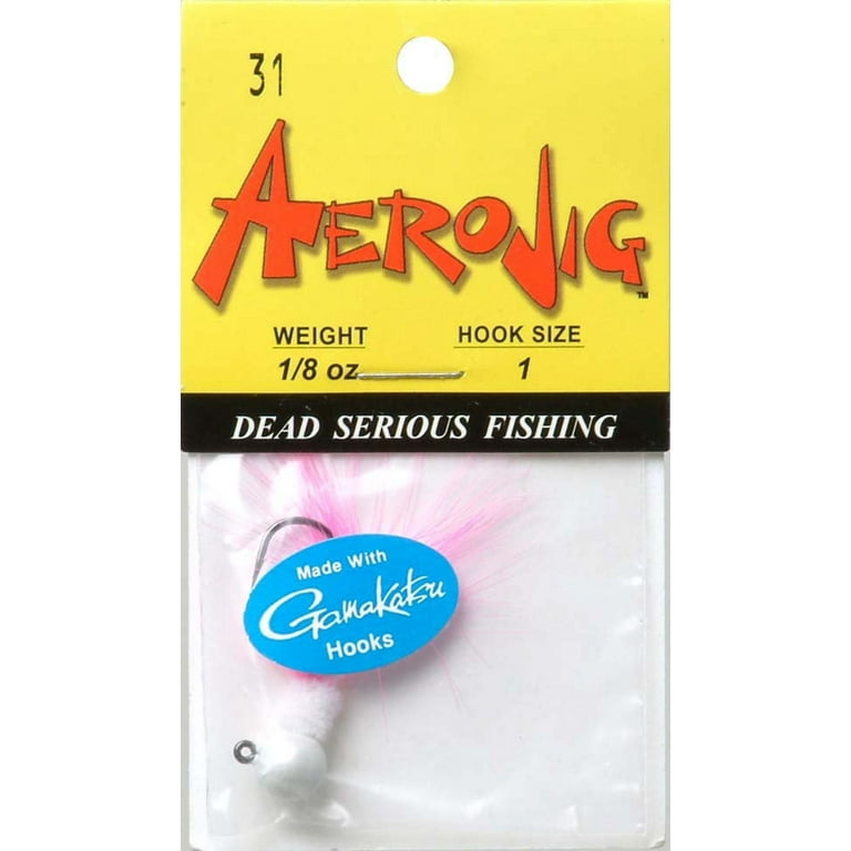 braided line fishing Reaction Tackle Braided Fishing Line- NO FADE Low-Vis Green