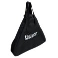 thumbnail image 2 of Hathaway Shuffleboard Bowling Pin Set, 2 of 5