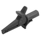 thumbnail image 1 of Pinza de cable puente, pinza de prueba aislada, pinza de prueba tipo banana segura, pinza de prueba aislada, muy recomendada, 1 of 8