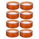 thumbnail image 5 of unbranded 8Ud Counting Supply Finger Moistener Con Esponja Resistente Para Empleados De Finanzas, 5 of 7