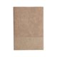 thumbnail image 2 of A Lined Notebook Suitable For Work Academic Study And Daily Writing A5 Size Sleek Synthetic Leather Material 200 Pages Unisex Designs Ideal For Home School, 2 of 6