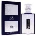 thumbnail image 3 of Perfume Khalis Rayan Eau de Parfum en aerosol para hombre, 100 ml, 3 of 7