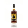 thumbnail image 2 of Pack De 3 Brandy Don Pedro Clasico 1 Lt, 2 of 2
