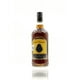 thumbnail image 2 of Pack De 3 Brandy Don Pedro Clasico 1 Lt, 2 of 2