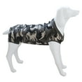 thumbnail image 4 of CAROOTU Surgery Recovery Suit Anti Licking Wounds Pet Care Clothes After Surgery Clothes, 4 of 5