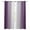 Dark Purple, variant on Sage Green Ombre Blackout Curtains 96 Inches Long, Sage Green White Gradient Modern Thermal Insulated Black Out Curtains, Darkening Window Curtain Drapes for Bedroom Living Room 52"x96" 2 Panels