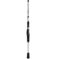 thumbnail image 2 of Fitzgerald Fishing Vursa Series 6'10" Medium Heavy Spinning Rod, 2 of 5